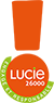 logo-lucie-26000